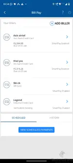 Screenshot_20250525-103456.HDFC Bank.webp