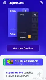 Screenshot_20250525_104248_supermoney.webp