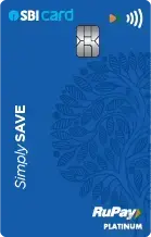 simplysave-upi-digi-card-face.webp