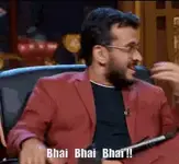 arey-re-arey-bhai.webp