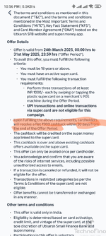 Screenshot_2025-05-25-22-57-24-776-edit_money.super.payments.webp