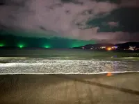 Patong Beach Patong Beach