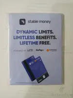 17482486244178595212276818408503.webp