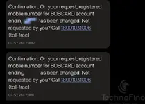 Screenshot_2025-05-26-19-53-29-45_2f20755c0aae550d197f1001c44045a4.webp
