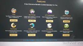 OFFERS.webp