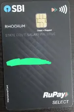 SGSP RHODIUM.webp