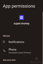 Screenshot_20250527-114356.webp
