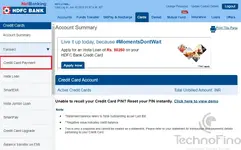 2-HDFC-netbanking-credit-card-bill-payment.webp