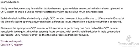 Screenshot 2025-05-27 at 17-24-50 Reddit - https __preview.redd.it_duplicate-ckyc-record-v0-i...webp