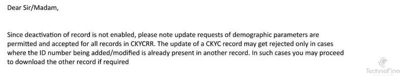 Screenshot 2025-05-27 at 17-24-58 Reddit - https __preview.redd.it_duplicate-ckyc-record-v0-i...webp