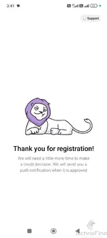 Screenshot_2025-05-27-15-41-59-303_com.usfb.roarbank.webp