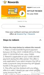 Screenshot_20250528_102008_Telegram.webp
