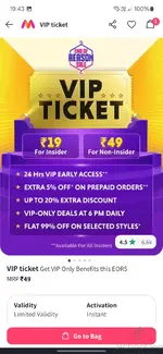 Screenshot_20250528_194324_Myntra.webp
