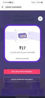 Screenshot_20250528_194611_Myntra.webp