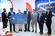 23062108-jaywan-card-launch-at-seamless-1600x1066.webp 23062108-jaywan-card-launch-at-seamless-1600x1066.webp