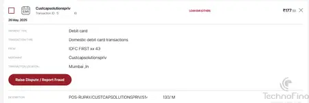 1748466188407.webp