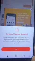 malare 2.webp