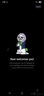 Screenshot_20250529_135737_Roarbank.webp