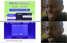 pro.webp