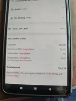 17485890019046171182140148361143.webp