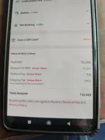 17485890019046171182140148361143.webp