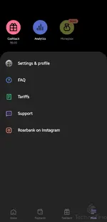 Screenshot_20250530_164819_Roarbank.webp