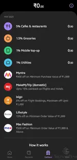 Screenshot_20250530_164813_Roarbank.webp