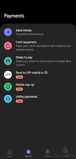 Screenshot_20250530_164807_Roarbank.webp