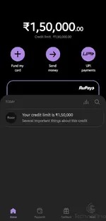 Screenshot_20250530_164759_Roarbank.webp