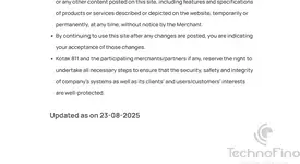 Kotak.webp