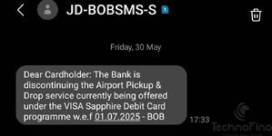 Screenshot_20250530_173523_Messages.webp