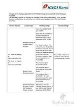 notice_revision_in_charges_page-0001.webp
