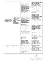notice_revision_in_charges_page-0002.webp