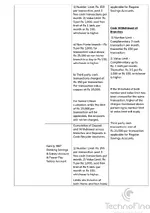notice_revision_in_charges_page-0004.webp