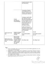 notice_revision_in_charges_page-0005.webp