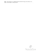 notice_revision_in_charges_page-0006.webp
