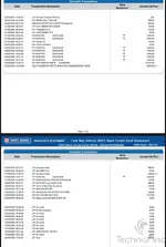 CEF4E36B-9961-4FC5-ACE9-15DD334B847D.webp