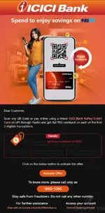 Screenshot_2025-05-30-20-12-04-901_com.google.android.gm-edit.webp