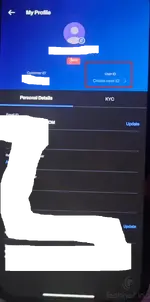 1748618056313.webp
