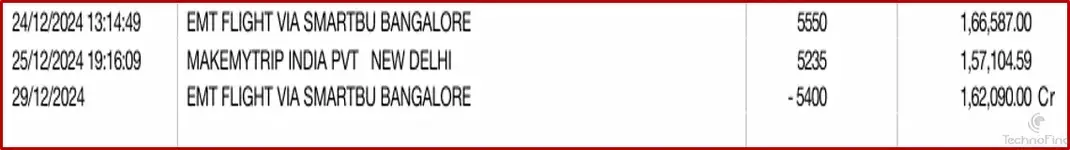 Screenshot No 1.webp