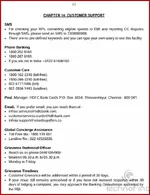 Screenshot No 2.webp