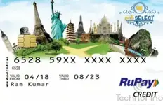 Screenshot 2025-05-31 at 12.36.53 PM.webp