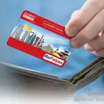 prabhu-page-mt-3e8daeb5.webp