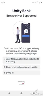 Screenshot_2025-05-31-19-35-08-250_com.whatsapp.w4b.webp