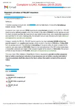 Annexure 2025 PMJJBY complaints-6.webp