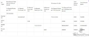 Screenshot 2025-06-01 at 9.43.11 PM.webp