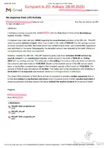 Annexure 2025 PMJJBY complaints-7.webp