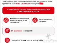 HSBCPlatinumCCJuneJuly2025CashbackOfferOption1.webp