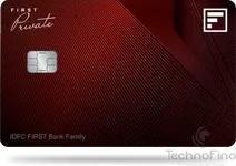 private-card.webp