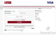 1748894843888.webp